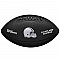 Lopta Wilson NFL Team Metallic Premiere Cleveland Browns Ball WF4015808XB