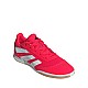 adidas Predator Club IN Sala M ID3792