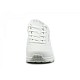 Skechers Uno-Stand n Air W 73690-W