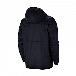 Nike Team Park 20 Fall M CW6157-451