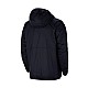 Nike Team Park 20 Fall M CW6157-451