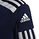 Tričko adidas Squadra 21 Polo Jr HC6274