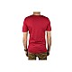 Tričko Jordan Air Jumpman Embroidered Tee M AH5296-687