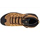 Salomon X Ward Leather Mid GTX M 471818