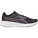Puma Transport W 377028 28