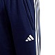 Tepláky adidas Tiro 23 League Sweat Jr HS3615