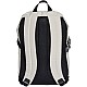 Ruksak adidas Power VII IX3178