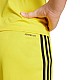 Trenky adidas Squadra 25 Jr JJ2421