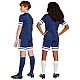 Trenky adidas Squadra 25 Jr JJ2418
