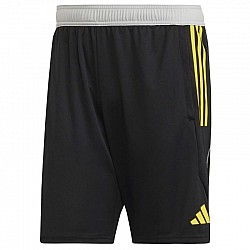 Trenky adidas Tiro 23 Competition Training M HU1299