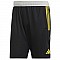 Trenky adidas Tiro 23 Competition Training M HU1299