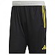 Trenky adidas Tiro 23 Competition Training M HU1299