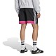 Trenky adidas Tiro 25 Essentials M  JC5453