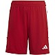 Trenky adidas Tiro 23 League Jr IB8092
