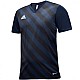 Tričko adidas Entrada 22 Graphic Jersey Jr HF0122