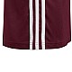 Tričko adidas Tabela 23 Jersey Jr IB4933