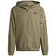Tepláková súprava adidas Cargo M JL8604