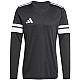 Tričko adidas Squadra 25 Long Sleeve Jersey LM M JF6073