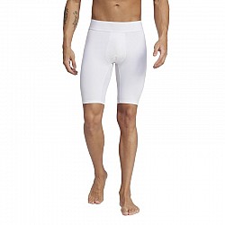 Trenky adidas TF Tight M JN7398