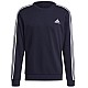 adidas Essentials Sweatshirt M GK9079