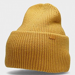 Čiapka 4F H4Z22-CAD00771S