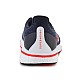 adidas Supernova + M GY0844