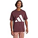 Tričko adidas Essentials Big Logo M JE8939
