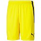 Trenky Puma teamLIGA M 704924 07