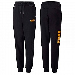 Tepláky Puma Power Jr 670100 51