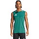 Tričko adidas Tiro 24 Competition Training Sleeveless M IR5477