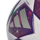 Futbalová lopta adidas W UCL 25/26 League Stage League JP1576