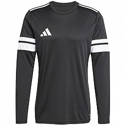 Tričko adidas Squadra 25 Long Sleeve Jersey LM M JF6073