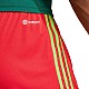 Trenky adidas Tiro 23 League M IB8090