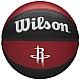 Lopta Wilson NBA Team Houston Rockets Ball WTB1300XBHOU