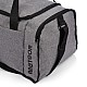 Taška fitness Meteor dyn 16897