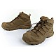 Salomon XA Forces GTX W 401382