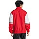 adidas Squadra 25 Presentation M JD2969