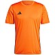 Tričko adidas Tabela 23 Jersey M  JI8827