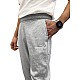 Tepláky Puma Ess Logo M 679629 04