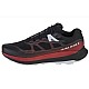 Salomon Ultra Glide 2 M 472120