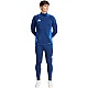 adidas Tiro 24 Competition Training M IS1640