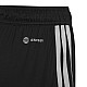 Trenky adidas Tiro 23 League Jr H49597
