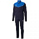 Tepláková súprava Puma individualRISE Tracksuit M 657534 02