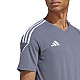 Tričko adidas Tiro 23 League Jersey M IC7478