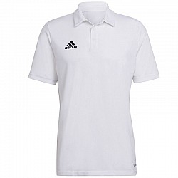 Tričko adidas Entrada 22 Polo M HC5067