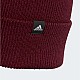 Čiapka adidas Beanie Cuff Var OSFW IJ7299