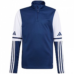 adidas Squadra 25 Training Top Jr JD3025