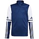 adidas Squadra 25 Training Top Jr JD3025