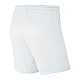Trenky Nike Park III W BV6860-100