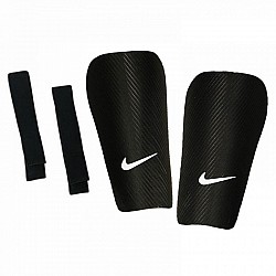 Chrániče Nike J Guard-CE SP2162-010